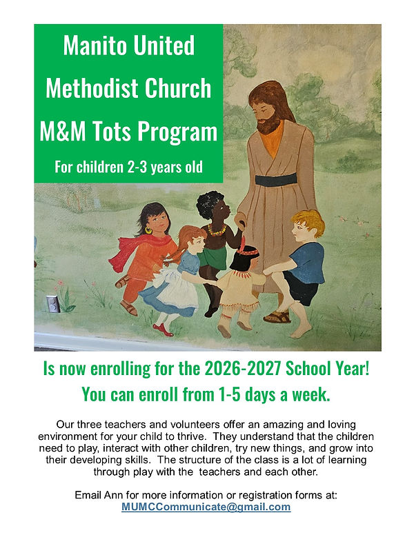 2026 m m tots flier.jpg