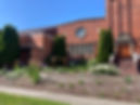 2025 mumc ext02.jpeg