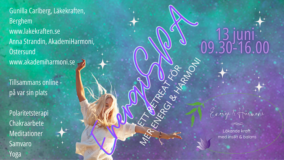 EnergiSPA