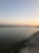 thumbnail_IMG_2973.jpg