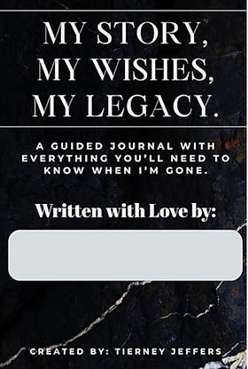 Screenshot 2025-12-11 213205.jpg