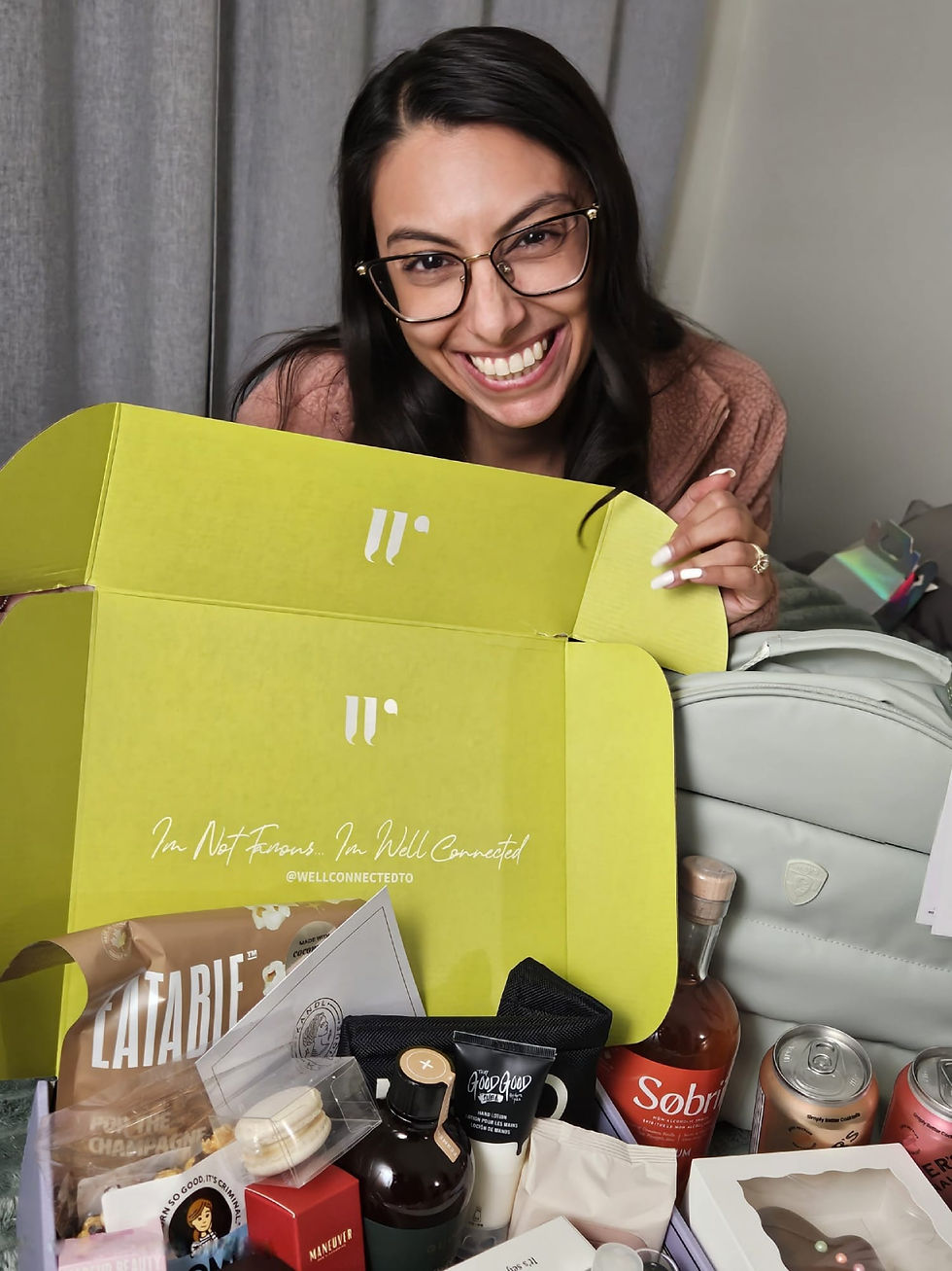 IMG-20251213-WA0103 Mesha