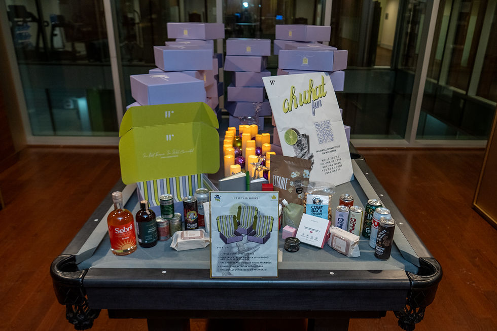 00003_Frodillah_TWC_Gifting-Suite-25DSC_5136