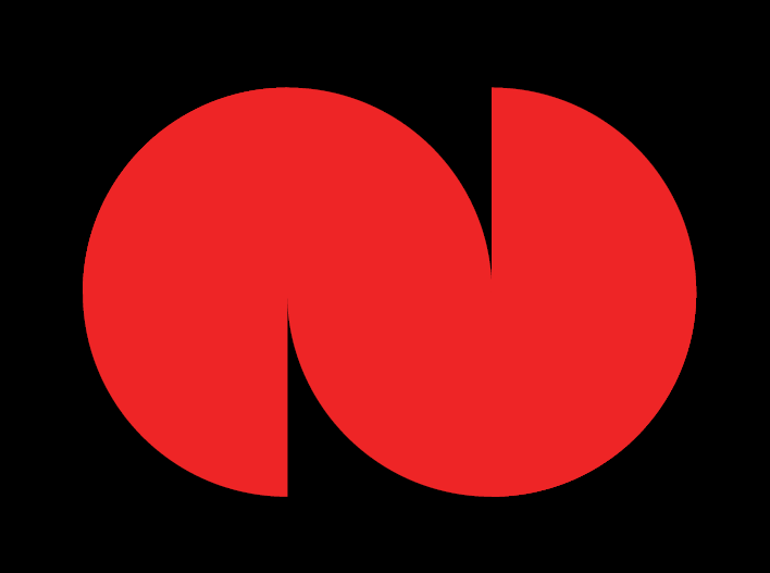 Netflix GIF Cropped.gif