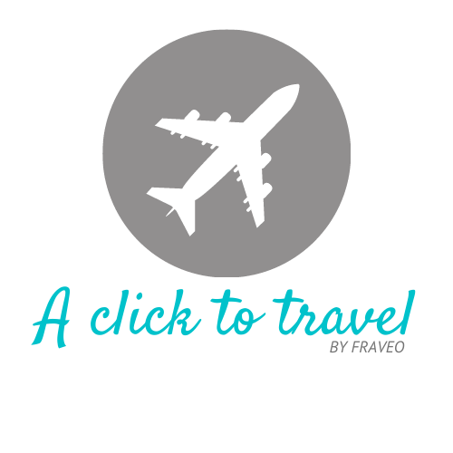 Foto del escritor: AclicktoTravelByFraveo