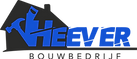 Bouwbedrijf Heever