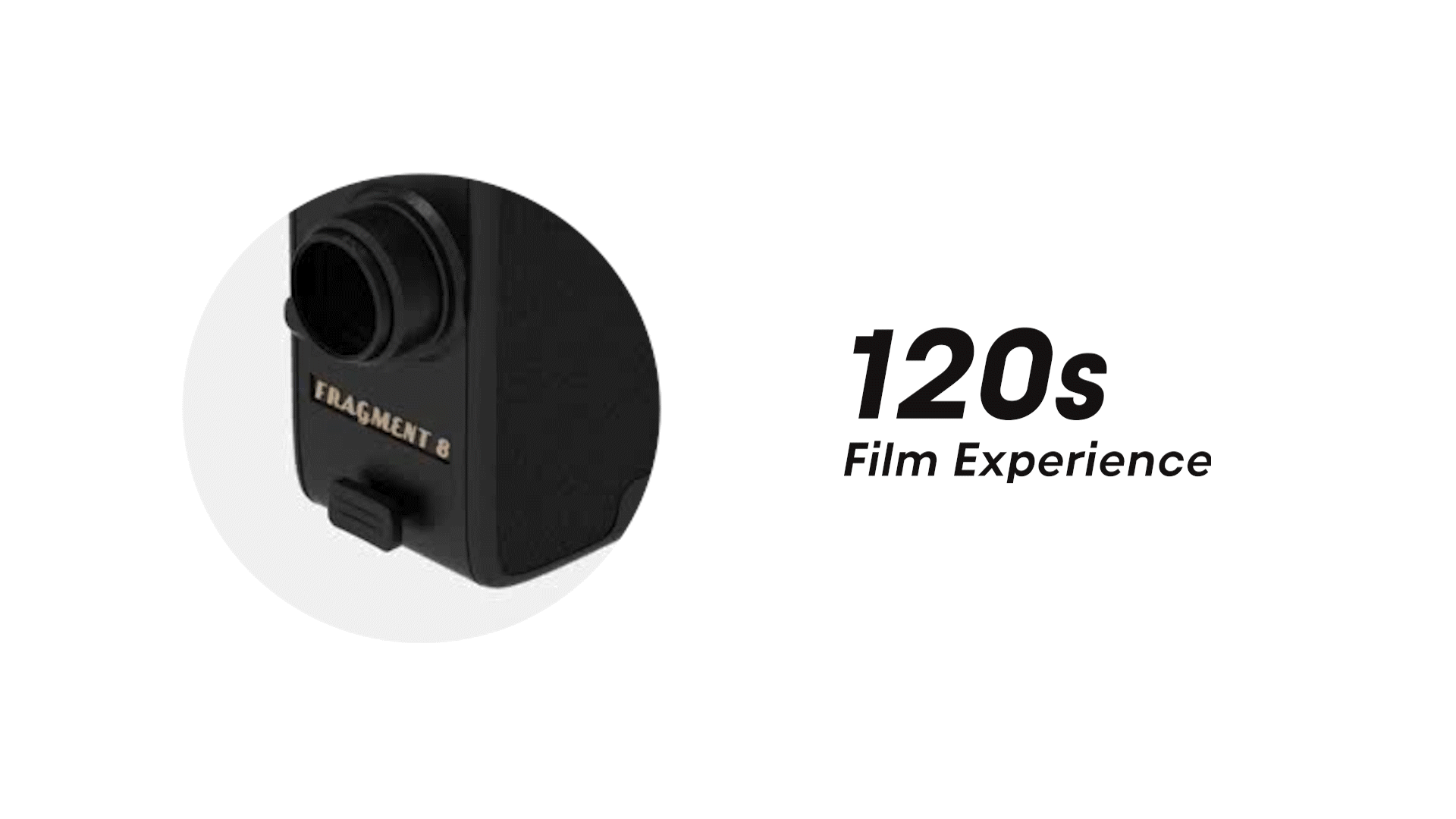 120s