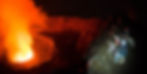Nyiragongo