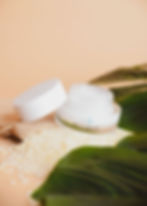 Thumbnail: FACE CREAM