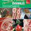 Thumbnail: Accent on Christmas & Holiday Ensembles