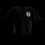 Thumbnail: GILLAHNATION HANKO TEE | BLACK