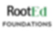 RootEd Foundations(2).png