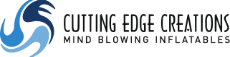 Cutting Edge Creations - Mind Blowing Inflatables