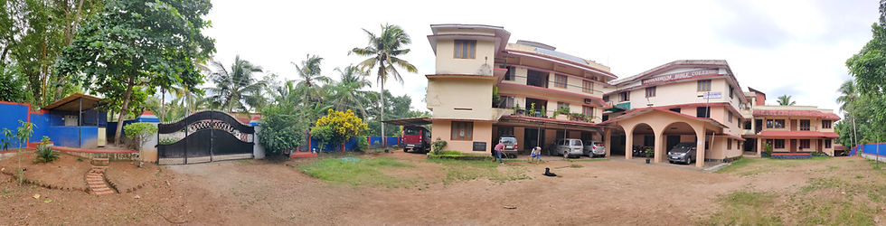 Home 01.jpg