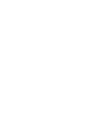 partner commerciale 1.png