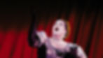 Opera in the Circle - Family Friendly Event