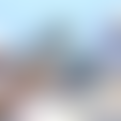 How often do you connect?