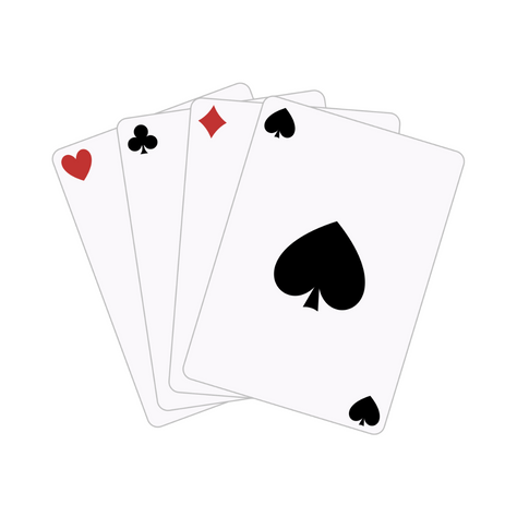 Does Christmas cause conflict in your family?