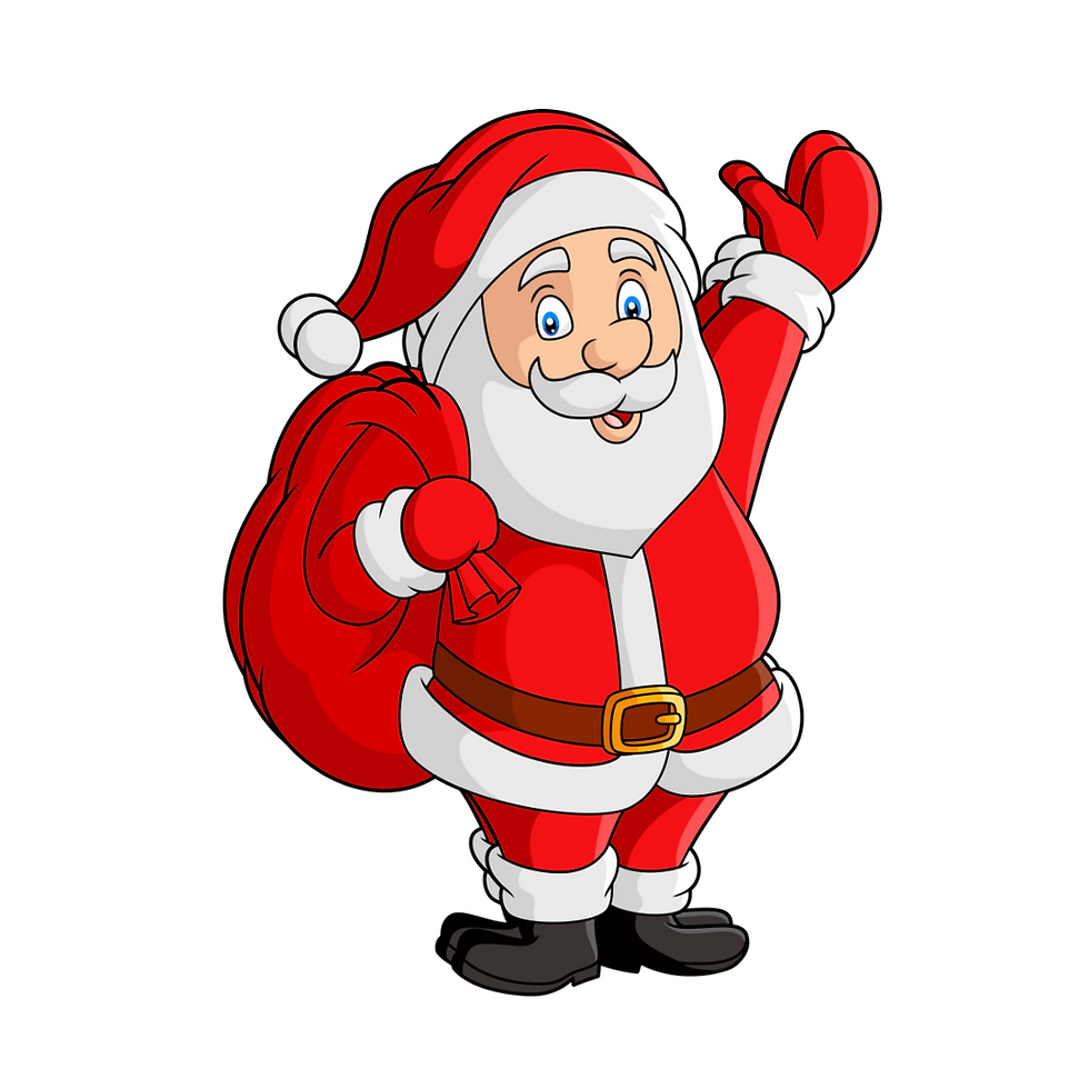 You can be too prepared