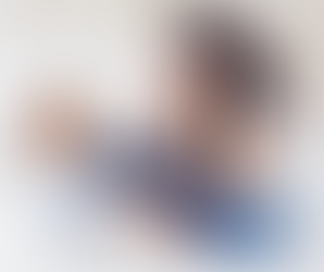 The power of connection