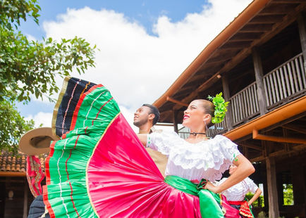 Hacienda El Viejo 11.jpg