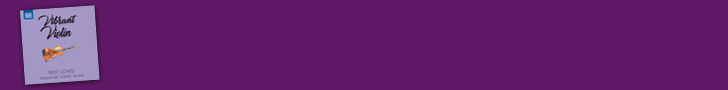 Naxos_cd-VibrantViolin.gif