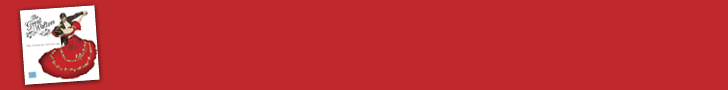 Naxos_cd-Waltez.gif