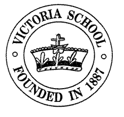 logo.gif
