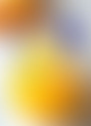 ORANGEADE JUICE RECIPE