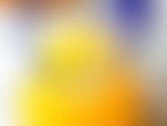 ORANGEADE JUICE RECIPE