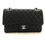 Thumbnail: CHANEL BAG LAMBSKIN