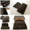 Thumbnail: LUIS VUITTON LONG WALLET