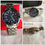 Thumbnail: OMEGA SEAMASTER AUTOMATIC