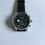 Thumbnail: Montblanc mens watch automatic movement