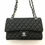 Thumbnail: CHANEL BAG LAMBSKIN