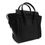 Thumbnail: Celine bag genuine leather