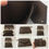 Thumbnail: Luis Vuitton long wallets