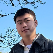 2025 Jin-Yi Liao_Under.jpeg
