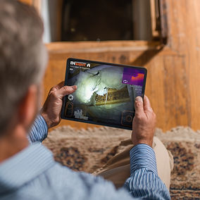 Inspector Over Shoulder INSIGHT App_edited.jpg