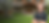Website Banner Image01.png