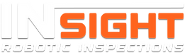 INSIGHT Logo - White.png