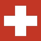 Screen Shot 2023-05-03 at 14.46.35.jpg