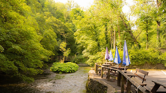 Anglers Rest (53).jpg