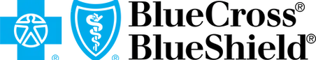 BCBS-scaled.webp