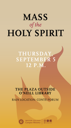 8_26 Mass of the Holy Spirit-01.png
