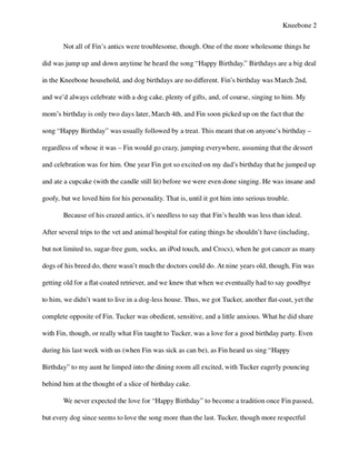 2 Happy Birthday copy