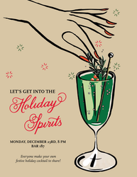 holiday spirit-01.PNG