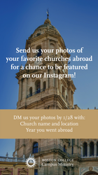 Abroad Church-01