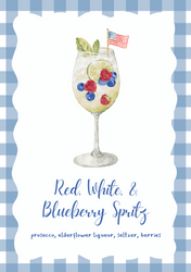 berry (1).png