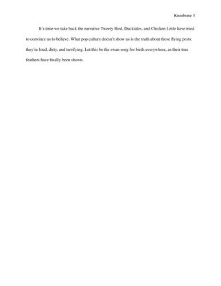 3 is NOT the Word copy 2